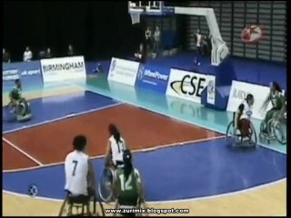 La Expedicion Programa 1 Parte 3