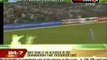 Misbah ul -haq named Pakistan's Test Captain