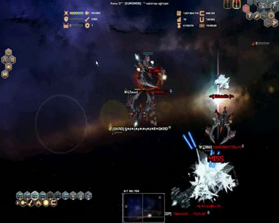 Ancak bu Kadar güzel kesim olur :) !! ŞENPINAR !!