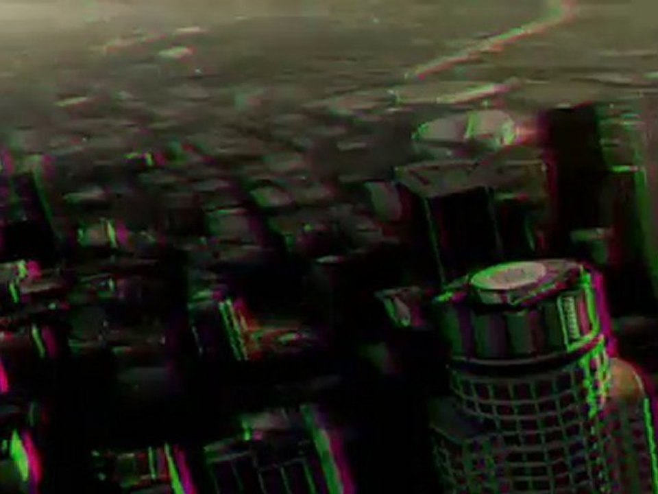 Sci-Fi.mov