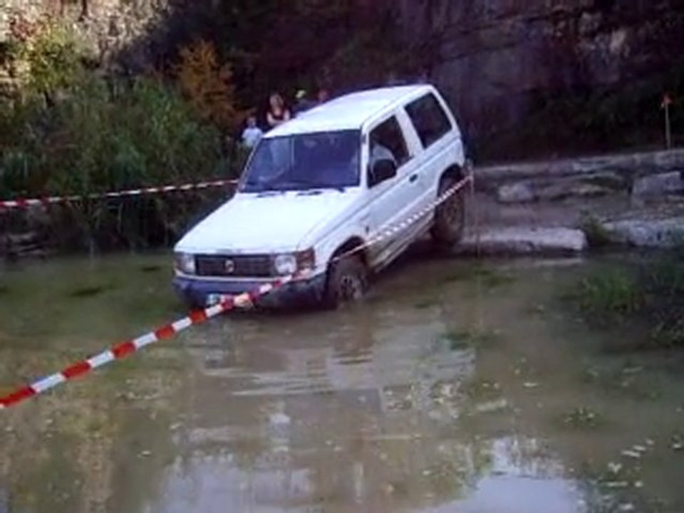 Juju Trial Montalieu 2010 216