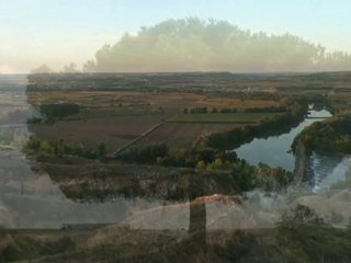 Vendanges-ESPAGNE & PORTUGAL