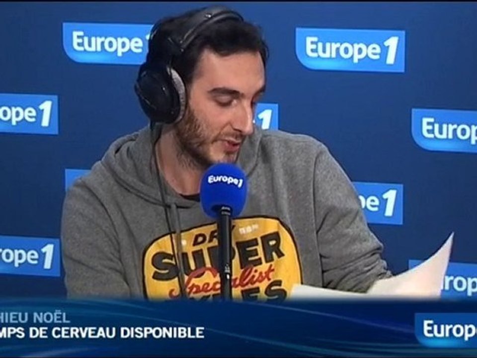 France 4 se paie Jeanne D'Arc