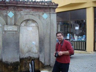 Cihan TÜRKAY - AŞK ÇİÇEĞİM