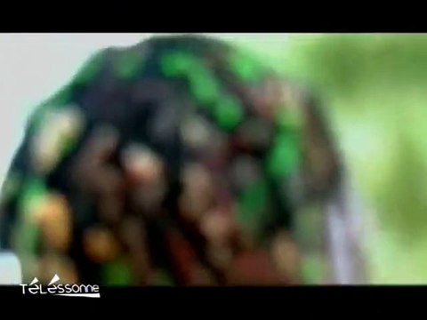 Hip hop français : Viens de Bams