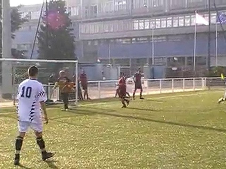 philips 1