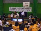 全日本クラス別けん玉道選手権大会　Cクラス決勝