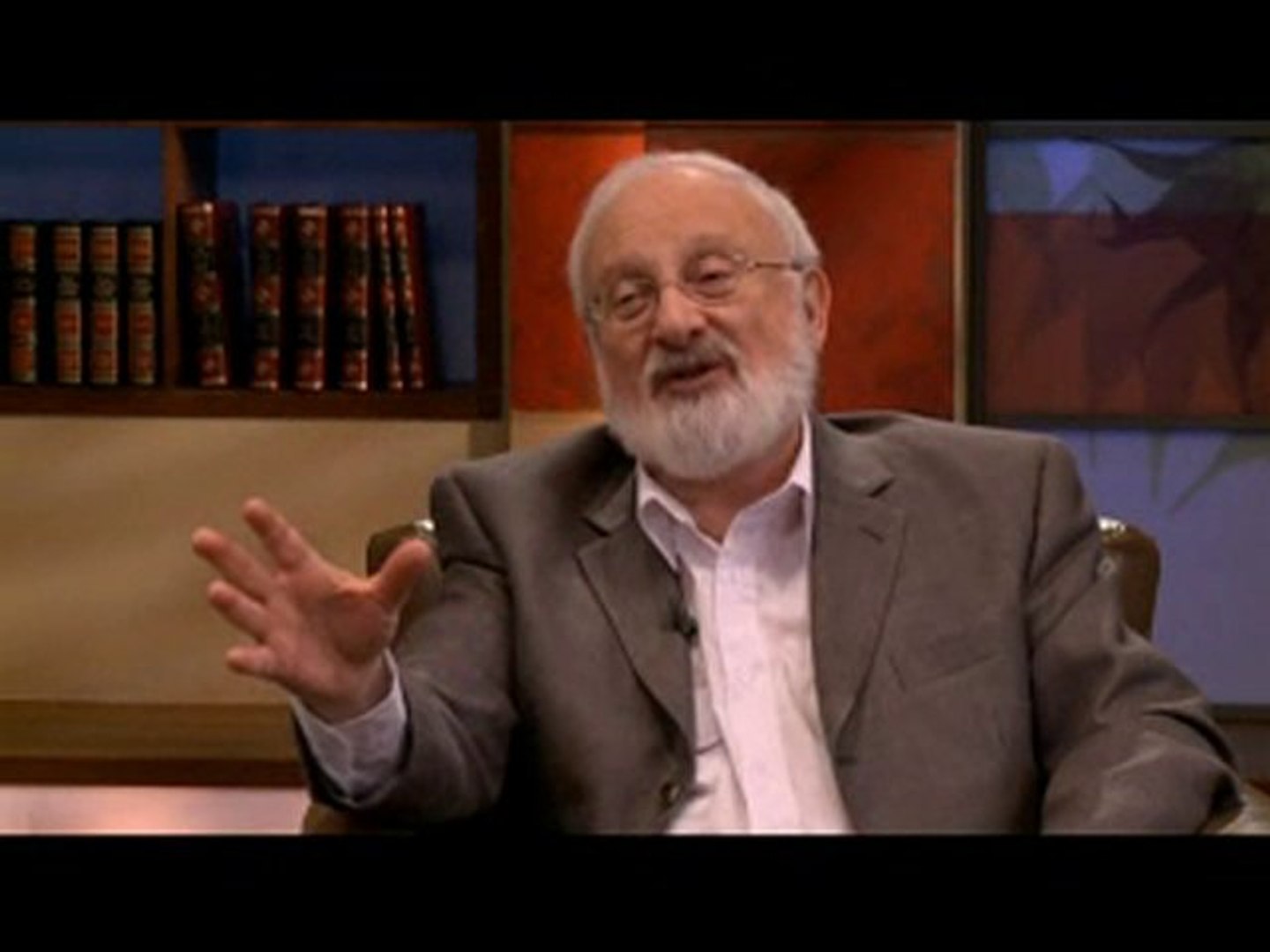 ⁣Ангел смерти