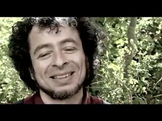 Nouveaux films J-Y Bilien Projection 10/11/2010 Cinéma Agen