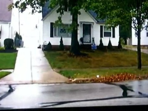 Video: Investment properties in Cleveland, properties video