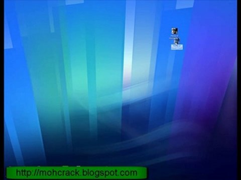 Medal of Honor Free Keygenerator (Xbox 360, PS3, PC)