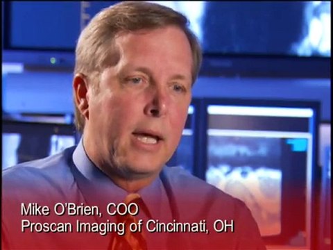 Orthopedic Radiology Solutions, Orthopedic PACS - Choose In