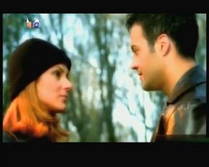 Hakan Peker - Kolay mı Unutmak