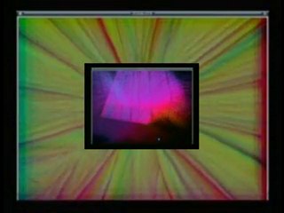 synister effects of thoughts out of time with everything III