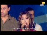 Nawal Al Zoghbi & Amanah