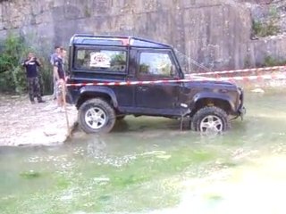 Jean Trial Montalieu 2010 IM218