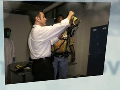Asbestos Removal Training Concord CA