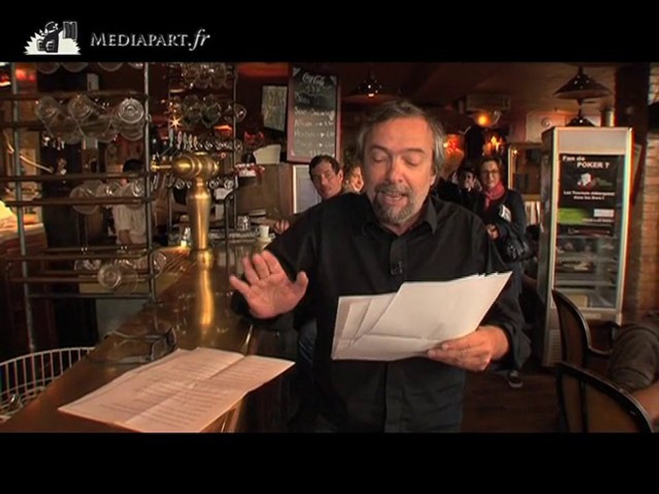 Mediaporte # 5