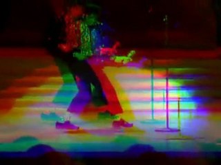 HIRO - SOPRANO  clip HD  (non officiel)