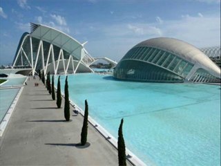 Percy Jackson & The Olympians: The Lightning Thief Full Movi