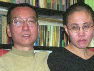 What next for Nobel Prize laureate Liu Xiaobo?