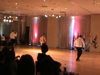 dutch championships 2010