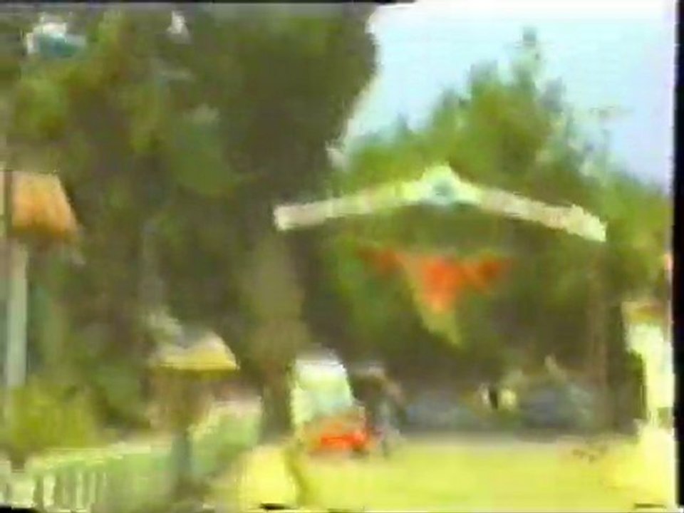 CEVİZLİ 1990 SAYIM 12. BÖLÜM - tozkan07