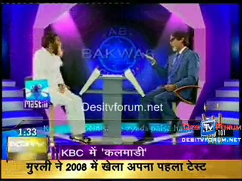 Glamour Show 11th Oct 2010_chunk_1