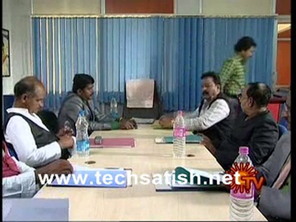 Athipokkal