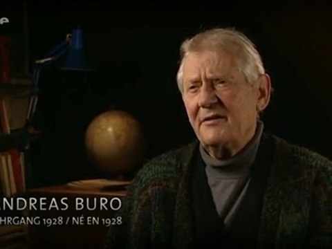 Les enfants-soldats de la seconde guerre mondiale p2