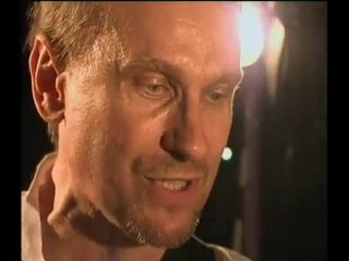 rusian ukrainian medley