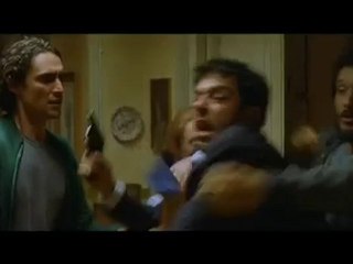 Baciami Ancora (2010) Trailer