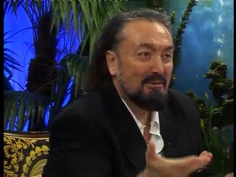 Mehmet Ali Birand'ın Fethullah Gülen hakkındaki yazısı