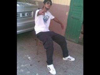 iLbey - Benim Icin Hicsin (2010)