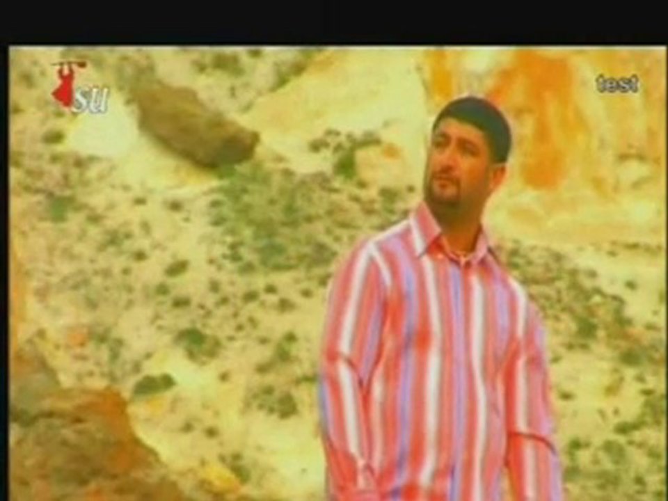 Ibrahim_Rojhilat_-_Esmer_Eman