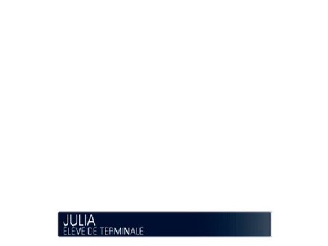 Retraites : paroles de lycéens contre la réforme