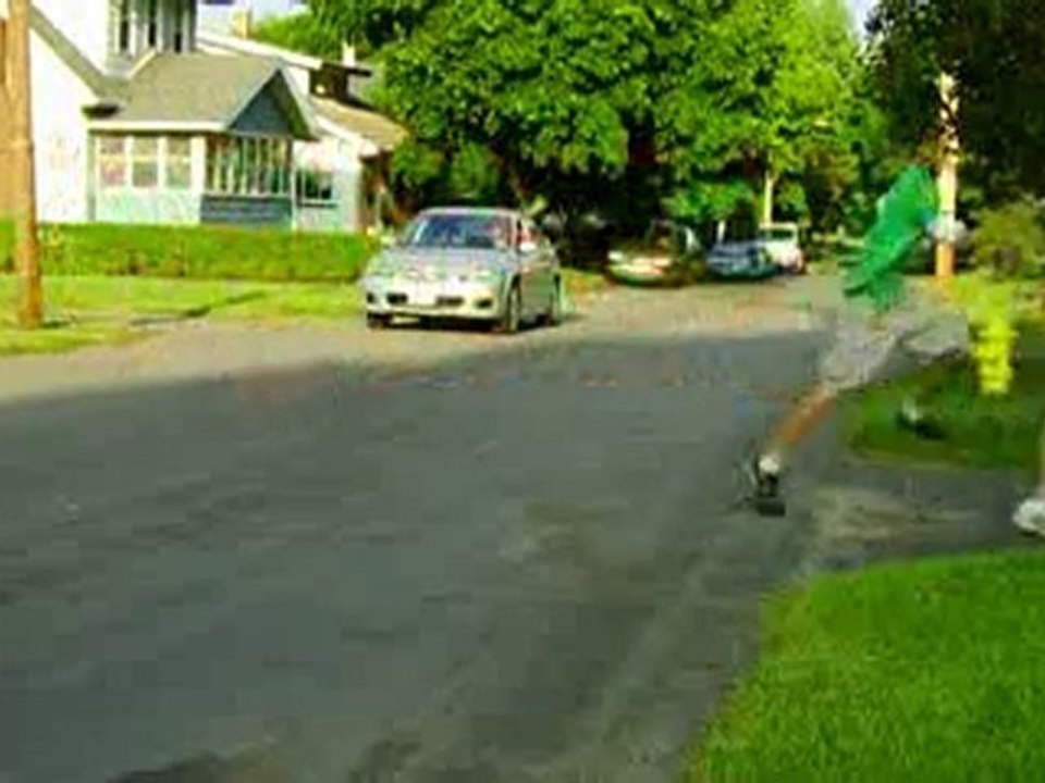 funny pranks
