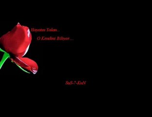 Müslüm Gürses  Bir Kadeh Daha Ver