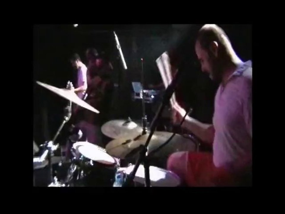 MC² - 7x - Orange Bleue 2010