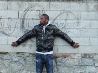 Maff Derulo - Fraixpression 1