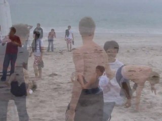 SDI - sept2010 - Beg Meil, Deux jours de pure folie! - ECE