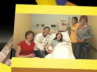 Medicare Advantage Plans Tampa- No referrals needed.