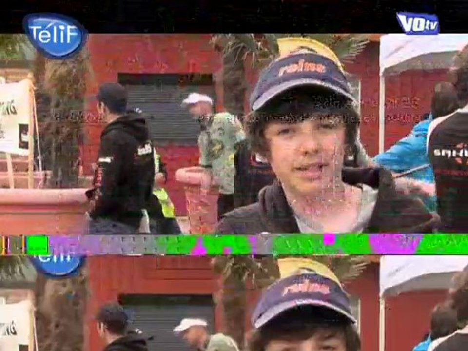 1er Open Street-Fishing du Val-d’Oise