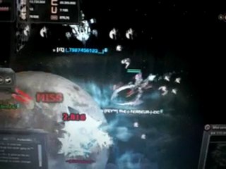 dark orbit kristallon clan [FEY™]