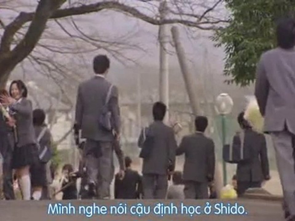 tinh đầu cho em 2 (2)
