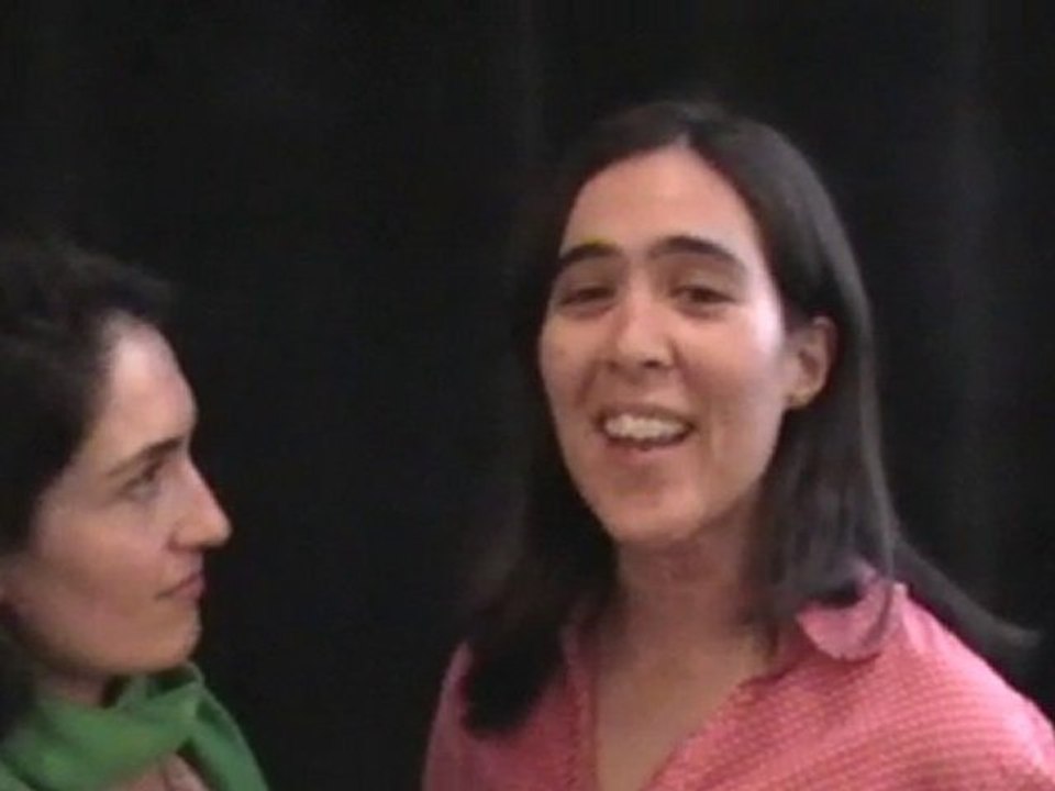 ProLegExercise.com Founder Introduces Website