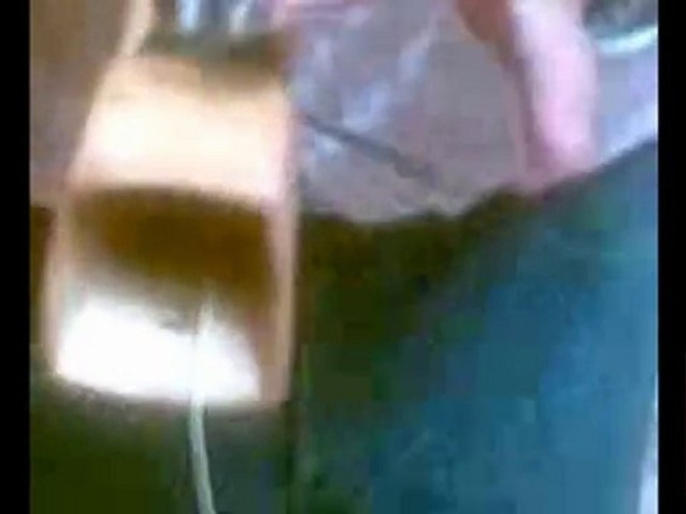 ŞABAN ABİDEN TULUM ŞOV,İSPİR,SOĞUKSU KÖYÜ,TATAR25