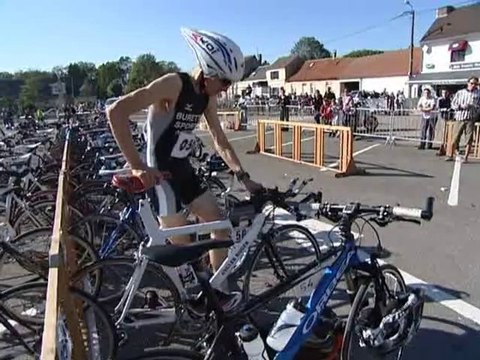 Calaisis TV: Le mag info du lundi 11 octobre