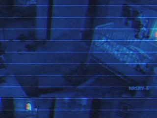 Paranormal activity 2 - HUNTERCRAWLS