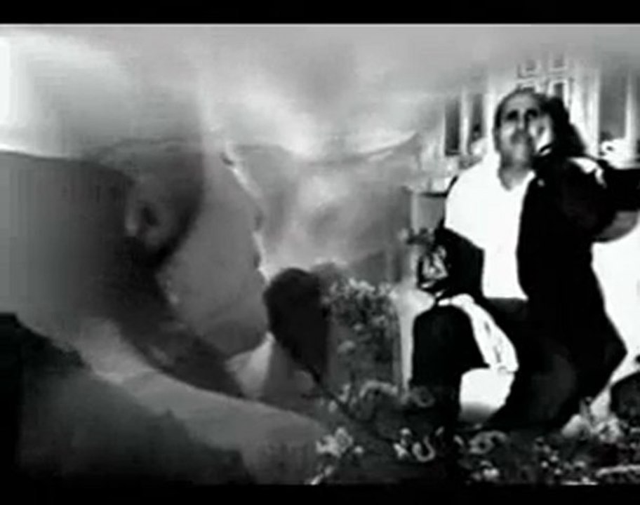 Rojda_&_Åakiro_-_Wey_Dil___Www.kareronline.com